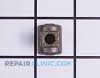 Rocker Pivot 791959          Alternate Product View