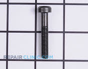 Screw - Part # 1646743 Mfg Part # 791118