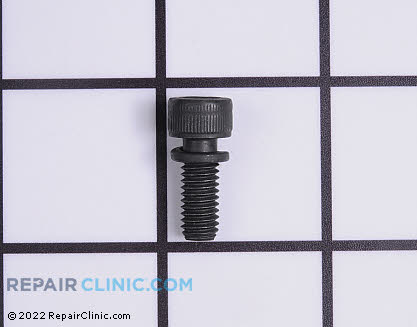 Screw, Briggs & Stratton Genuine OEM  791972