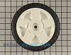 Wheel Assembly 115-2877 Alternate Product View