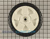 Wheel Assembly 119-0311 Alternate Product View