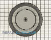 Wheel Assembly 98-7135 Alternate Product View