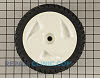 Wheel Assembly With Gear 105-3036 Alternate Product View
