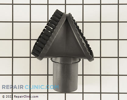 Brush Attachment 2031059 Main Product View