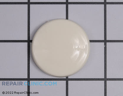 Cap WH43X100 Main Product View