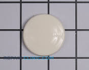 Cap - Part # 280341 Mfg Part # WH43X100