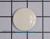 Cap WH43X100 Alternate Product View