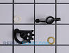 Choke Rebuild Kit 397134          Alternate Product View