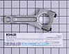 Connecting Rod 24 067 29-S Alternate Product View