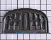 Drip Tray WR17X12910      Alternate Product View