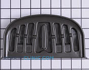 Drip Tray - Part # 1719745 Mfg Part # WR17X12910