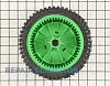 Drive Wheel 205-394 Alternate Product View