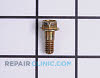 Flange Bolt 691688          Alternate Product View