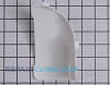 Light Lens Cover 240354302       Alternate Product View