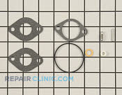 Rebuild Kit - Part # 1648430 Mfg Part # 801427
