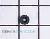 Valve Stem Seal 38784061        Alternate Product View