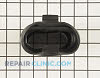 Bellow 38673001        Alternate Product View