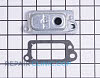 Breather 590395 Alternate Product View