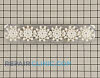 Brush Block 59177038        Alternate Product View