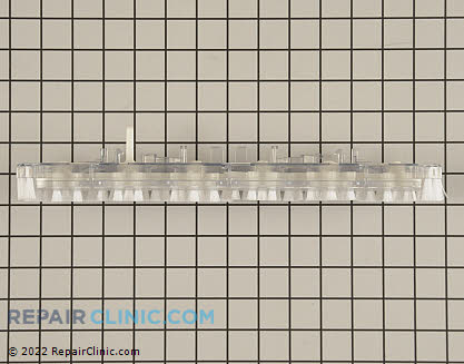 Brush Block 59177038 Main Product View