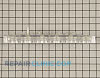 Brush Block 59177038        Alternate Product View