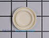 Cap WH43X100 Alternate Product View