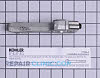 Connecting Rod 24 067 29-S Alternate Product View