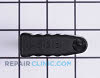 Control Knob 791534          Alternate Product View