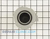 Filter Assembly 59134033        Alternate Product View