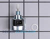 Fuel Shut-Off Solenoid 841546          Alternate Product View