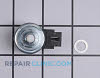 Fuel Shut-Off Solenoid 841546          Alternate Product View