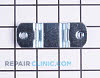 Mounting Bracket 691177          Alternate Product View