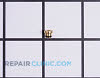 Nozzle 696134          Alternate Product View