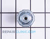 Oil Level or Pressure Switch 694115          Alternate Product View