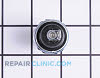 Oil Level or Pressure Switch 694115          Alternate Product View