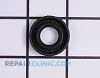 Oil Seal 691952          Alternate Product View