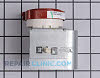 Pressure Switch WH12X10302      Alternate Product View