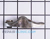 Rocker Pivot 690972          Alternate Product View