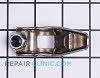 Rocker Pivot 690972          Alternate Product View