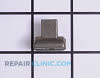 Rocker Pivot 791959          Alternate Product View