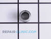 Spacer 691633          Alternate Product View