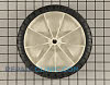 Wheel Assembly 115-2877 Alternate Product View
