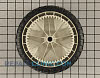 Wheel Assembly 119-0311 Alternate Product View