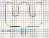 Bake Element MEE36593202     Alternate Product View