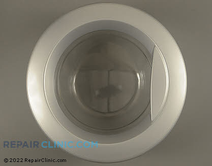 Door Assembly 3581ER1010B Main Product View
