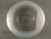 Door Assembly - Part # 1267275 Mfg Part # 3581ER1010B