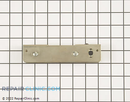 Door Hinge 00498956 Main Product View