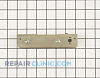 Door Hinge 498956          Alternate Product View