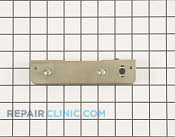 Door Hinge - Part # 1385046 Mfg Part # 498956