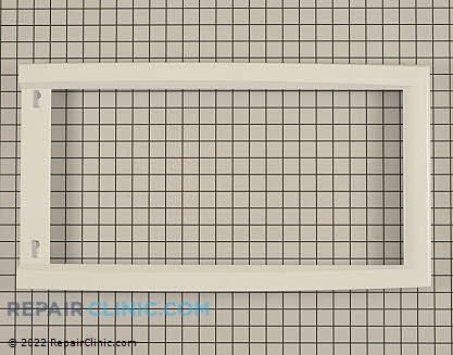 Door Panel 3720W0D259D Main Product View